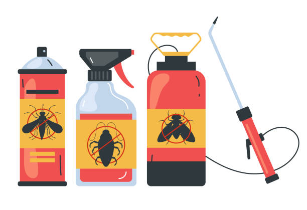 Best Flea Control Services  in Dublin, VA
